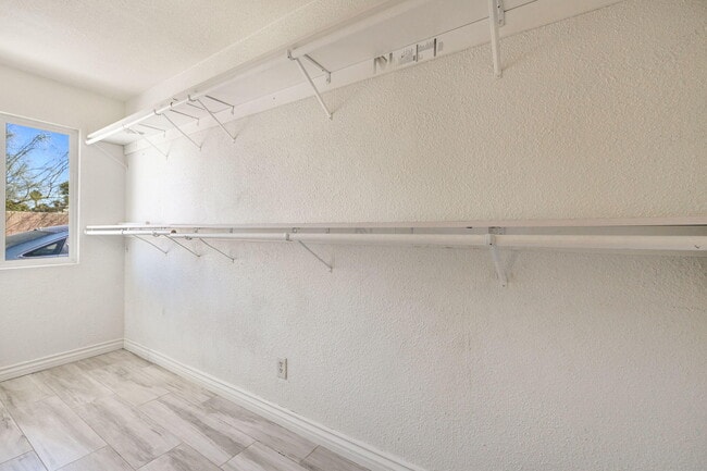 Building Photo - 33515 Wishing Well Trail