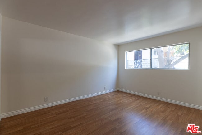 Building Photo - 1338 14th St