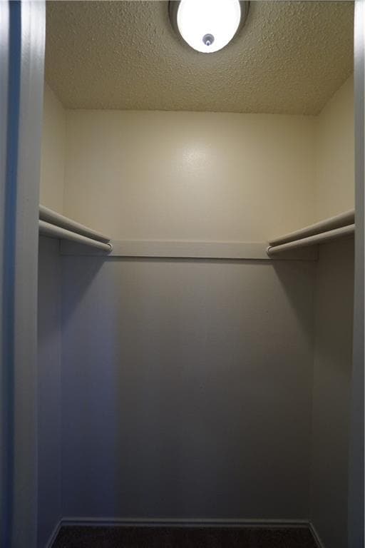 Building Photo - 112 Creekside Dr