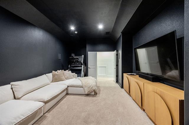 Building Photo - 7704 Krause Springs Dr