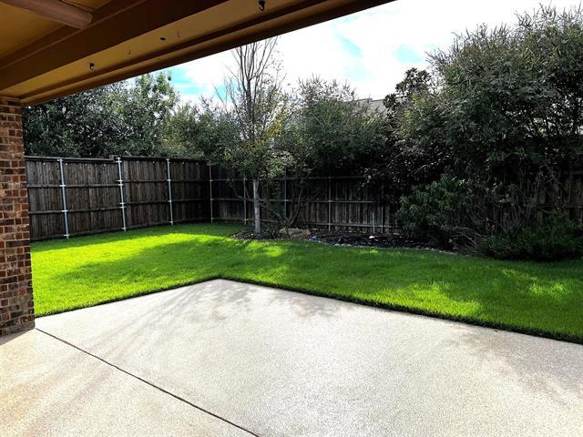 Building Photo - 5713 Zinnia Dr