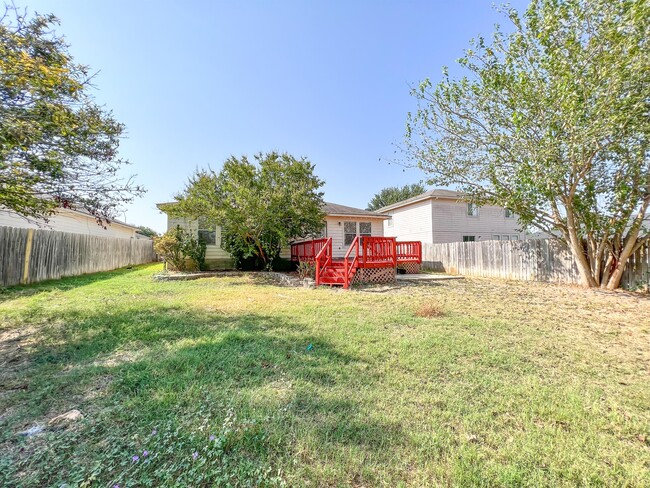 Building Photo - 1632 Jesse Guerrero Cir