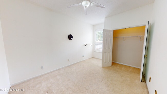 Building Photo - 9035 Hampton Landing Dr