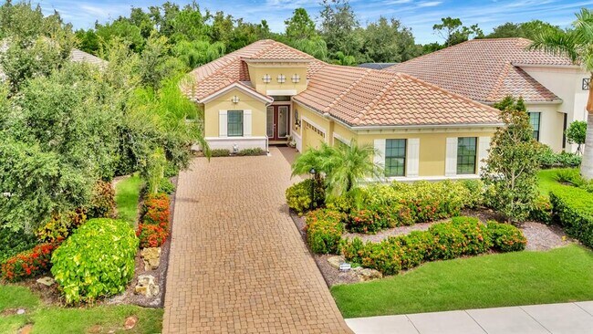 Building Photo - 14721 Castle Park Terrace
