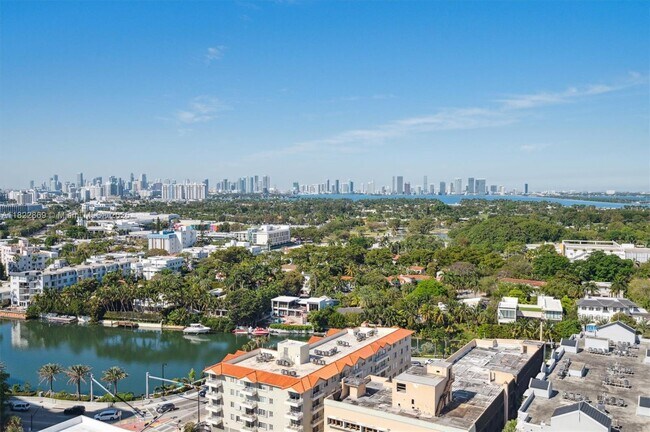 Building Photo - 2655 Collins Ave