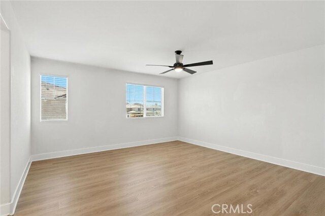 Building Photo - 30248 Sunset Pier Dr