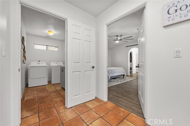 Building Photo - 9003 Birch Creek Ct