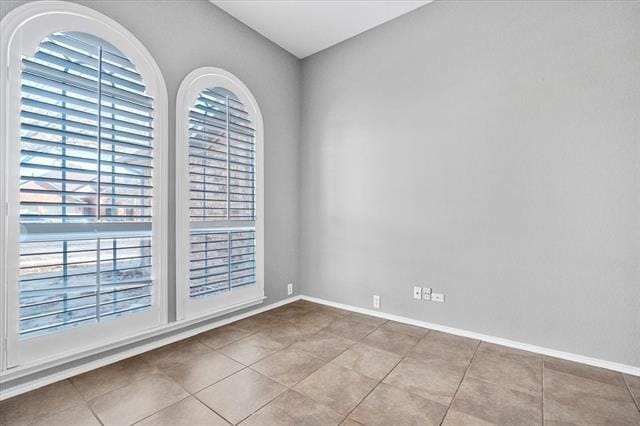 Building Photo - 4425 Forsyth Ln