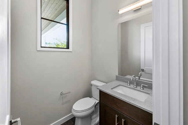 Building Photo - 6802 Adeline Wy