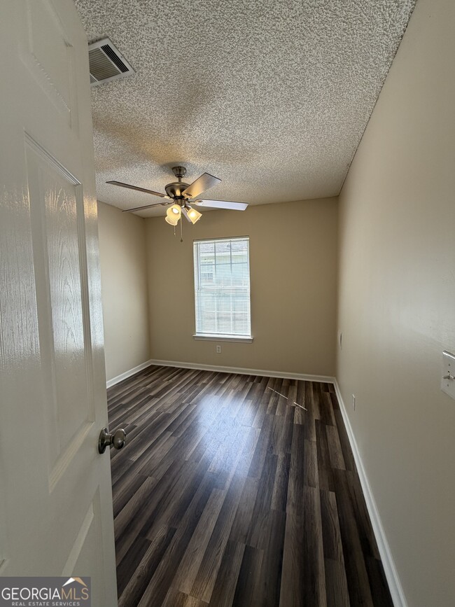 Building Photo - 79 Sapelo Dr
