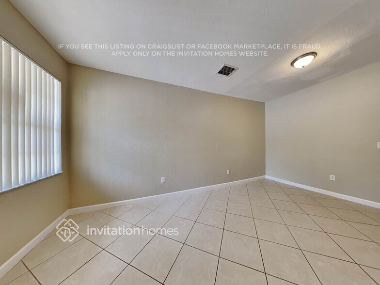 Building Photo - 12858 SW 134th St
