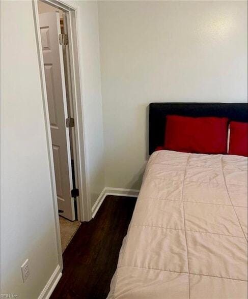 Building Photo - 404 W 29th St