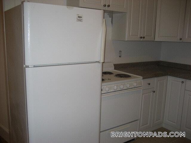 Building Photo - 35 South St