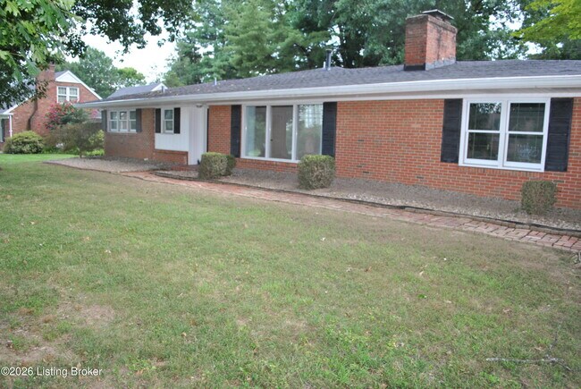 Building Photo - 2706 Lime Kiln Ln