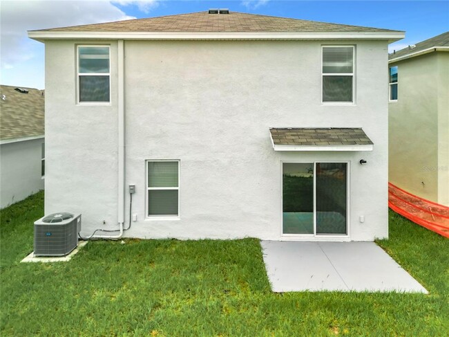 Building Photo - 8645 SW 45th Ct