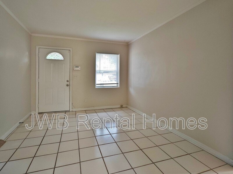 Building Photo - 1292 Peacefield Dr