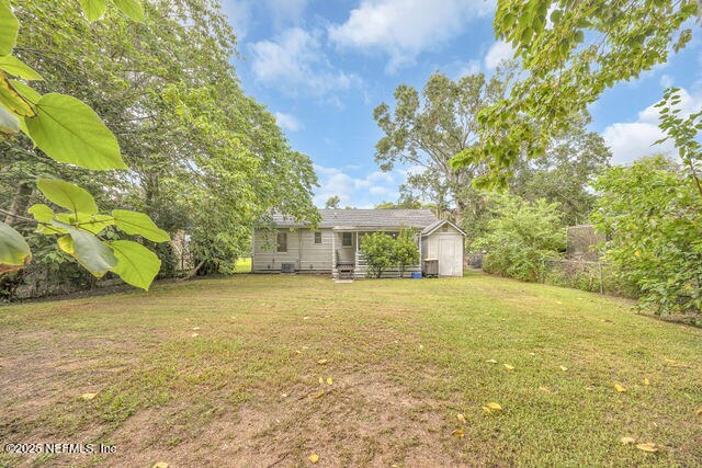 Building Photo - 6110 Lynnwood Ave