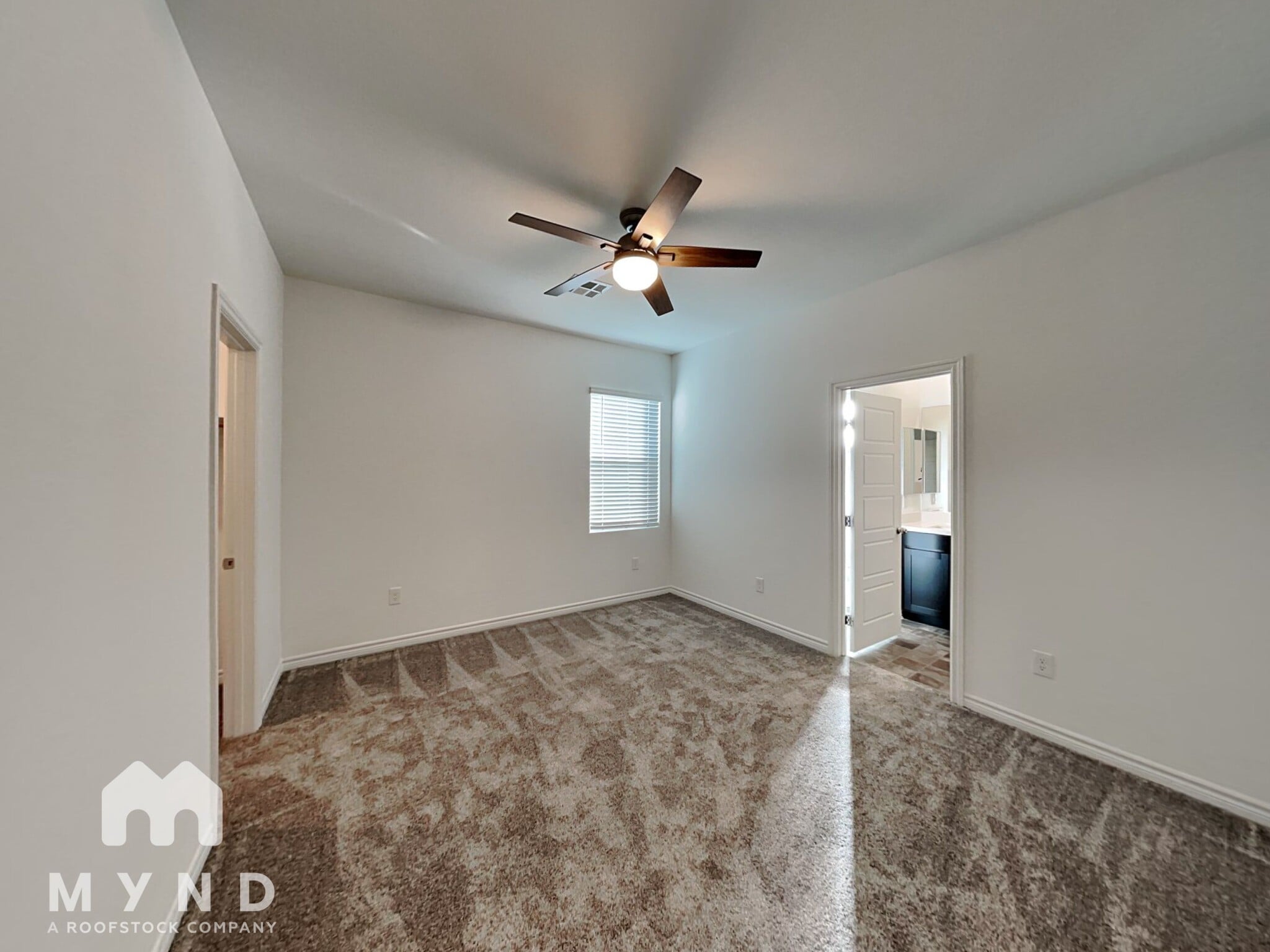 Building Photo - 9775 Mojave Mountain St
