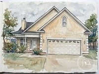 Building Photo - Spacious 3-Bedroom Home with Over 2,300 Sq. Ft.
