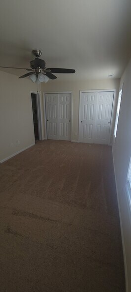 Building Photo - 1134 Pin Oak Dr