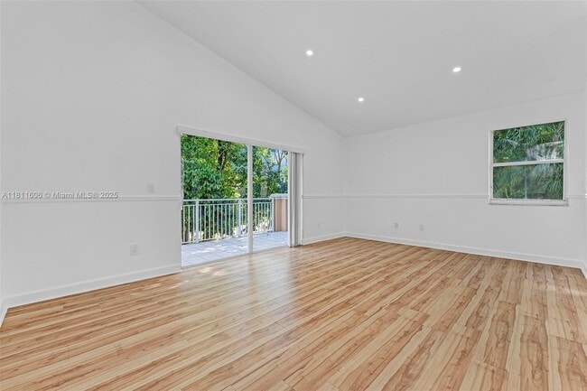 Building Photo - 4741 NW 94th Ct
