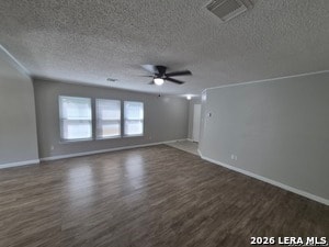 Building Photo - 4414 Stradford Pl
