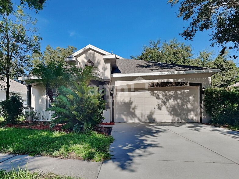 Primary Photo - 12906 Cattail Shore Ln