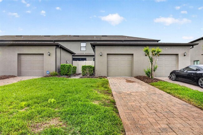 Building Photo - 28635 Tranquil Lake Cir