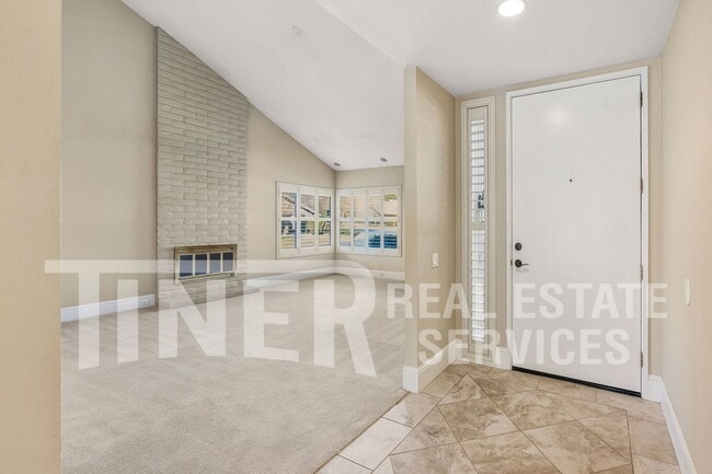 Building Photo - 1920 Gold Nugget Pl