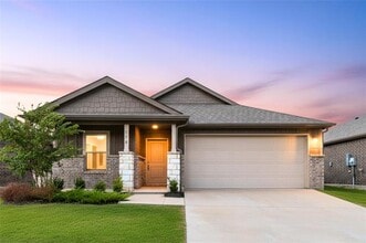 Building Photo - 311 Woodlands Blvd