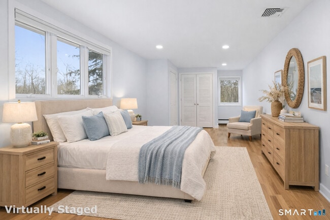 Building Photo - 2 Rockyfield Rd