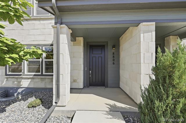 Building Photo - 8806 Fraser River Lp