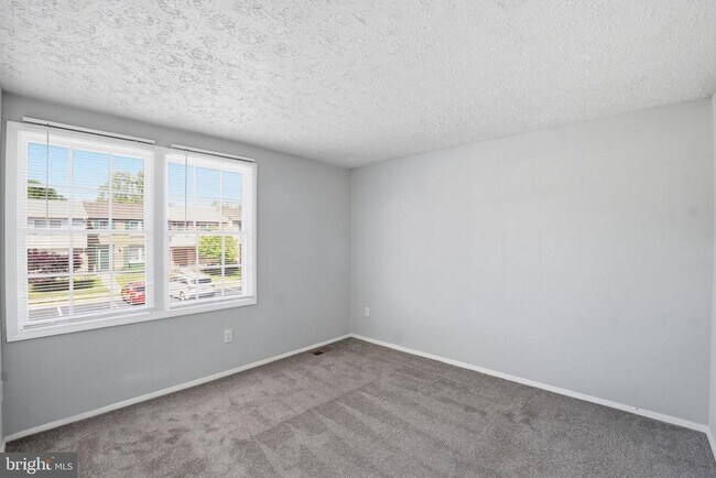 Building Photo - 4626 Brentleigh Ct