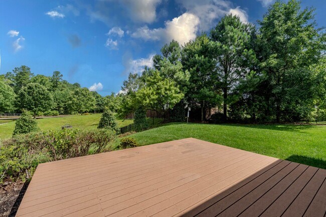 Building Photo - 2403 Teermark Ln