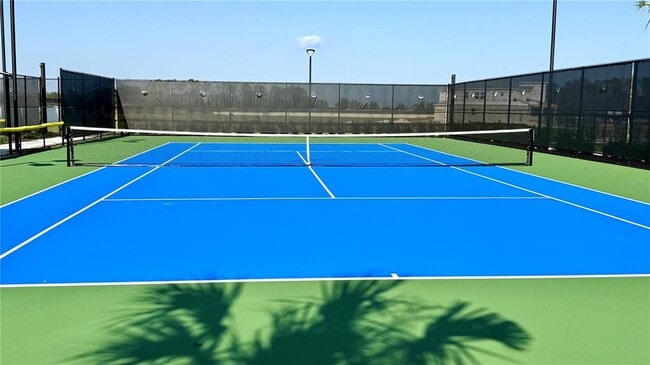 Building Photo - 4576 Maple Waltz Aly