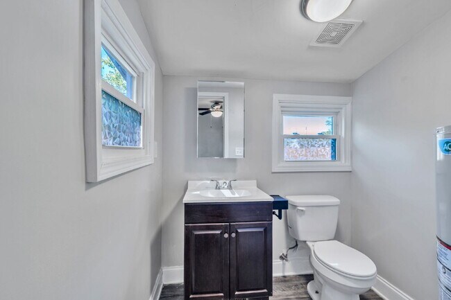 Building Photo - Cozy & Convenient 2BR, 1.5BA Greer Rental Near Downtown! $1,300/mo rent