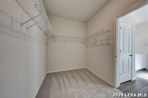 Building Photo - 14537 Flatiron Clf