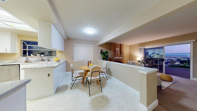 Building Photo - 43499 Southerland Way