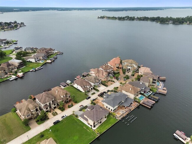 Building Photo - 12375 Tramonto Dr