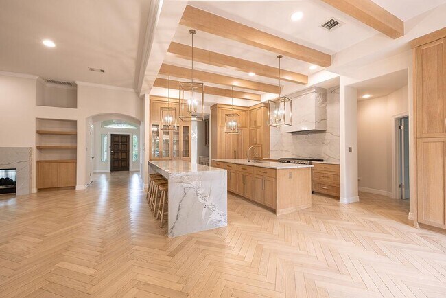 Building Photo - 2906 Mill Reef Cove