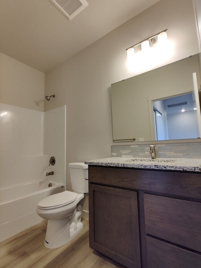 Building Photo - Updated Two-Story Home with Island Kitchen...