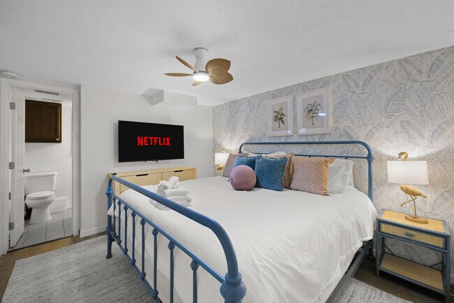 Building Photo - 13478 98th Ave