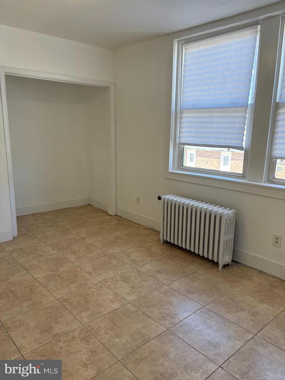 Building Photo - 803 White Horse Pike