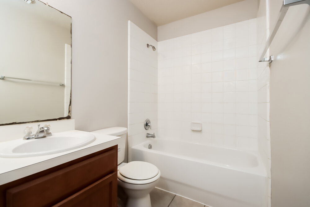 Building Photo - 17406 Wigeon Way Dr