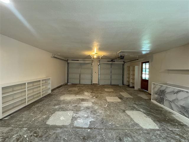 Building Photo - 622 Mink Dr
