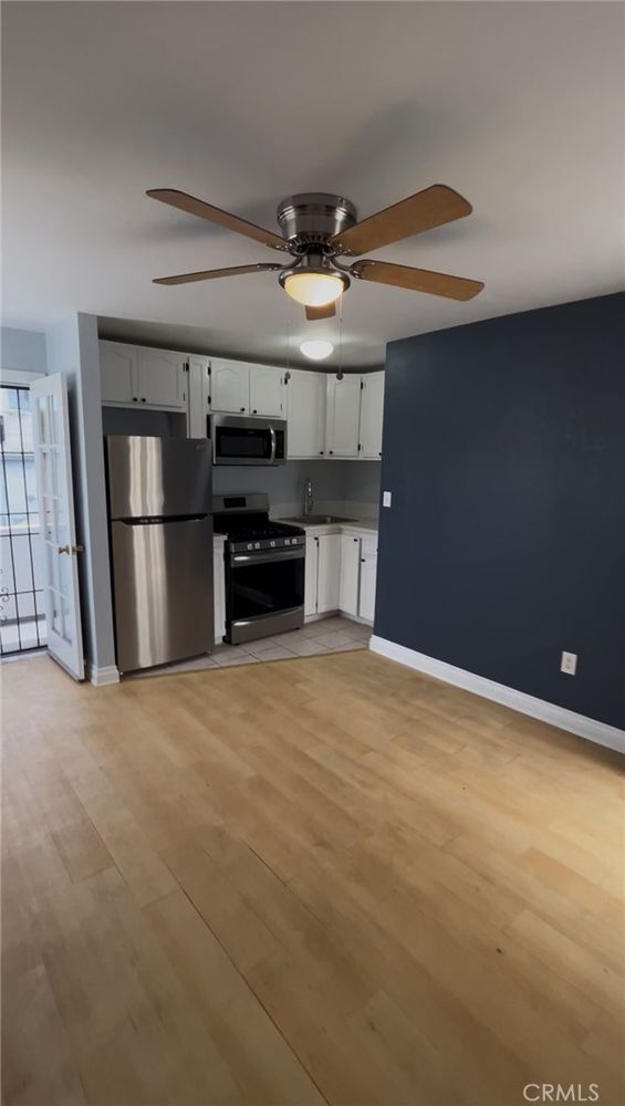 Building Photo - 1036 Normandie Ave