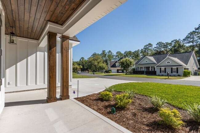 Building Photo - 103 Maybird Dr