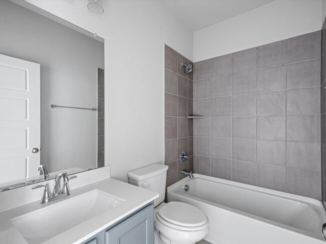 Building Photo - 5937 Revere Dr