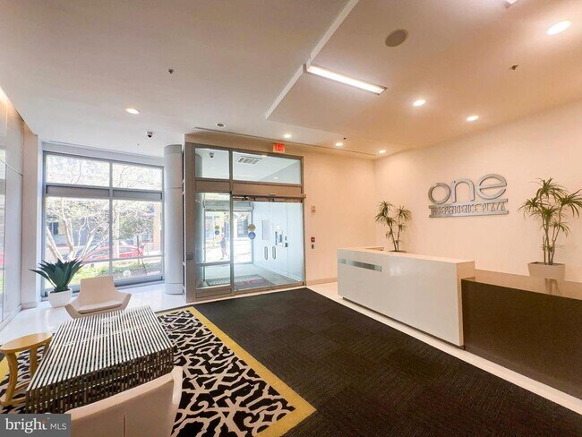 Building Photo - 6506 America Blvd