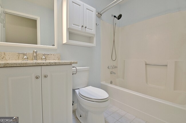 Building Photo - 315 Wood Ridge